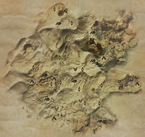 File:Hissing-Wastes-Map.png