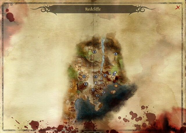 Archivo:Map-Redcliffe.jpg