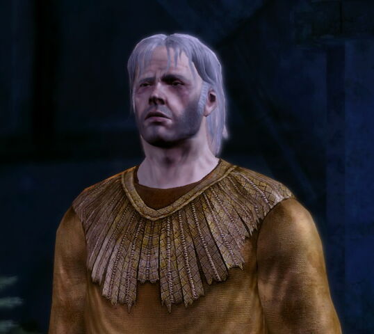File:NPC-Scavenger.jpg