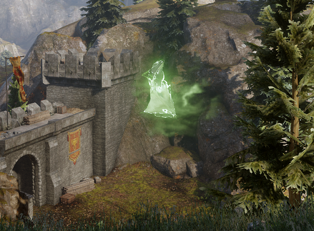 File:Rifts on the Outskirts.png