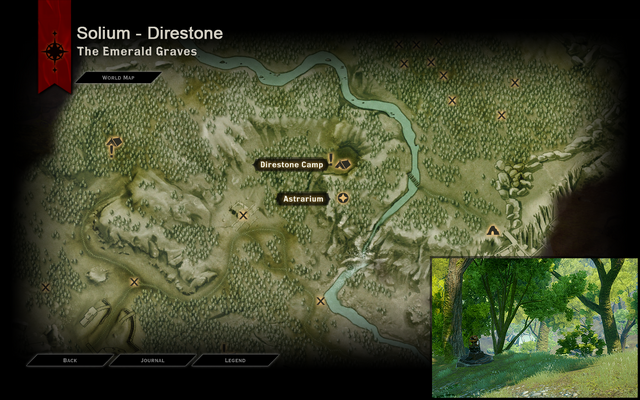 File:Solium - Direstone.png