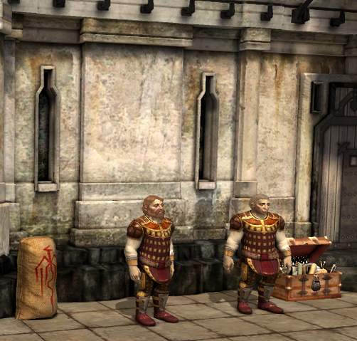 File:Bodahn's Goods Hightown.png