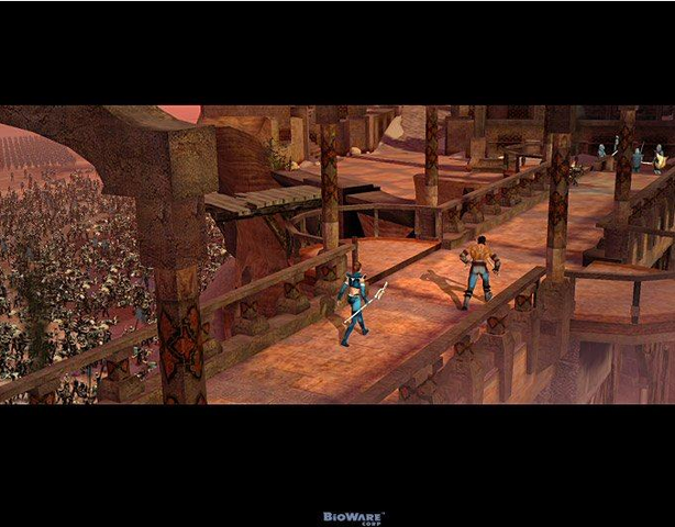 File:DA Early Build2.png