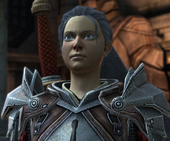 File:Midnight Meeting Templar.jpg