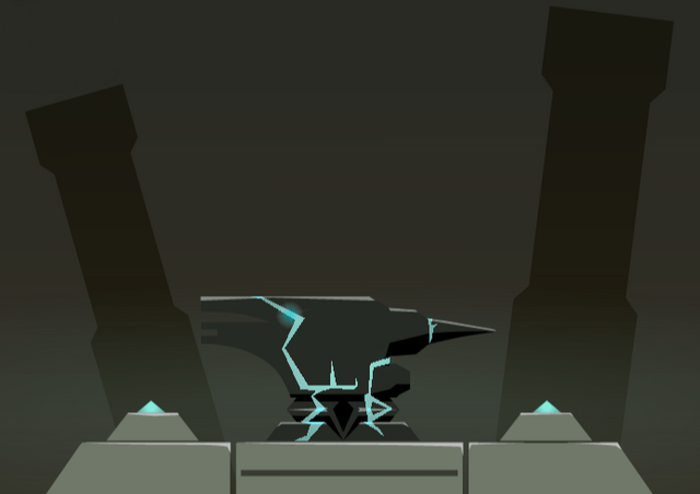 File:Anvil of the Void - Keep.png