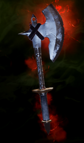 File:Cleave (axe).png