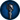 DAI-rare-staffbladeicon1