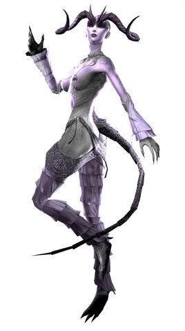 File:Dragon-age 2edited.jpg