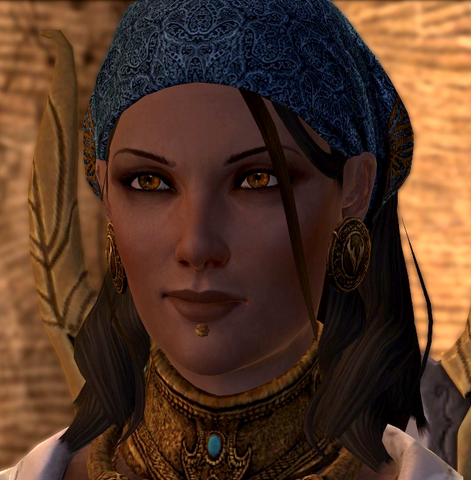 File:IsabelaDAII.png