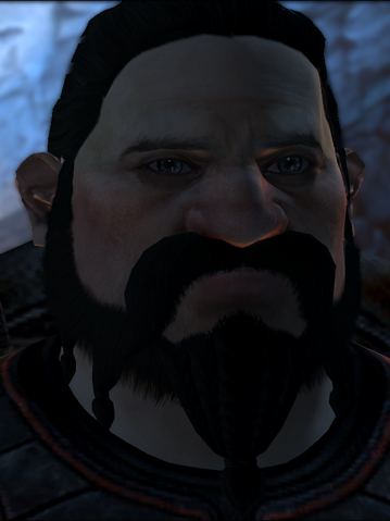 File:Iwan.png