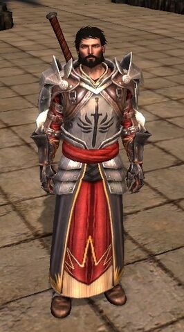 File:Knight-Templar Regalia.jpg
