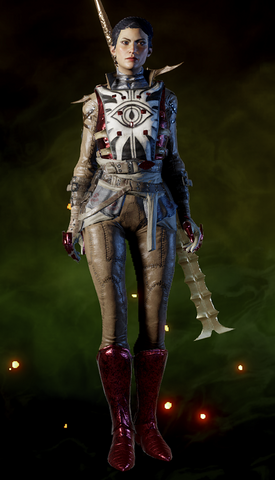 File:Masterwork-Vanguard-Coat-Cass.png