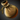 Pouch of Gems