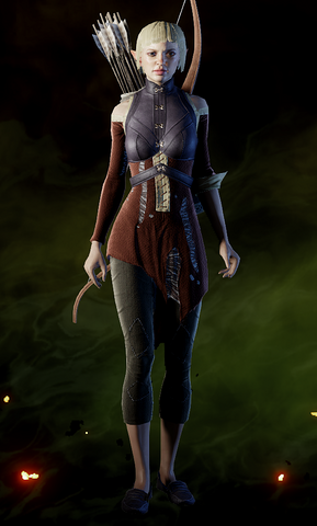 File:Reinforced-Scout-Armor-Sera.png