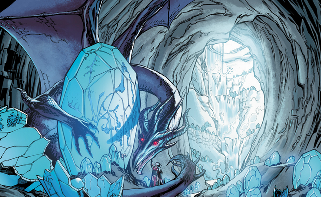 File:Silent Grove - Below.png