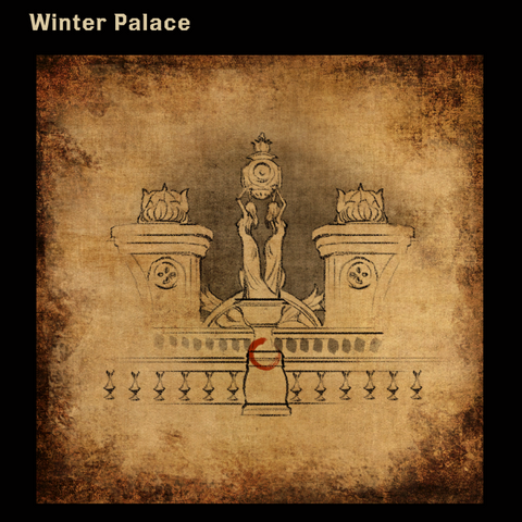 File:Winter Palace Map 4.png
