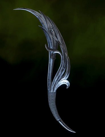 File:Armada-Captain's-Knife.png