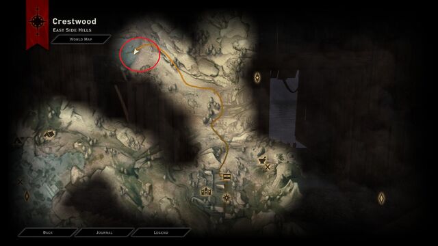 File:Assassin-Leader-Location-2.jpg