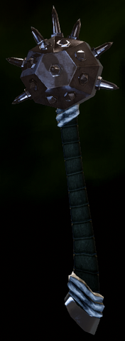 File:MorningStar.png