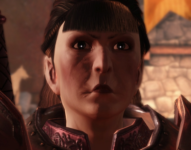 File:And you Esmerelle.png