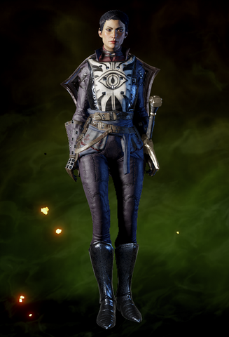 File:Defender-Coat-Cassandra-Only.png