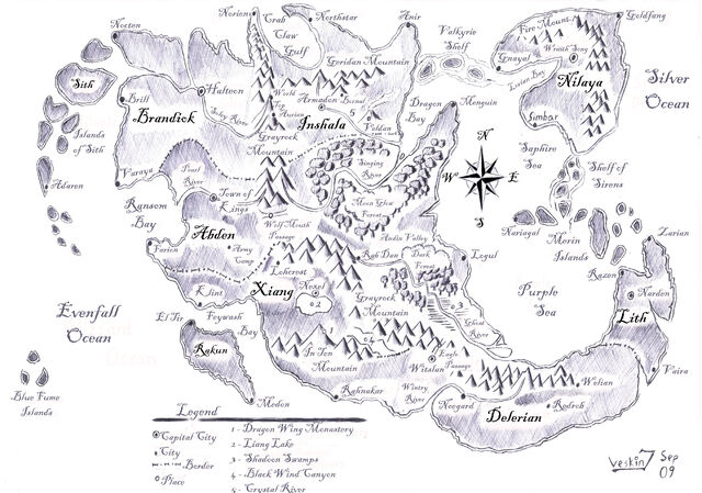 File:Shardeur Map by Veskin7.jpg