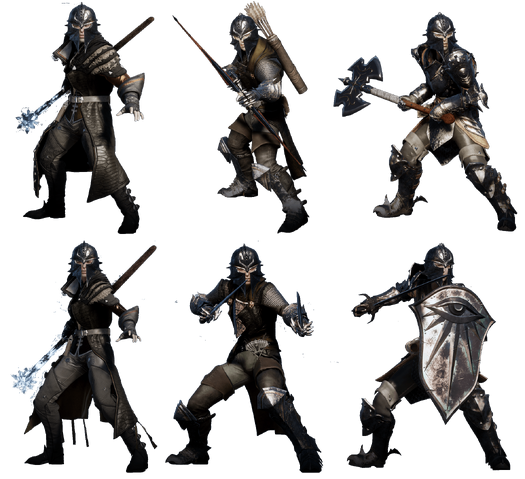 File:Human inquisitor.png