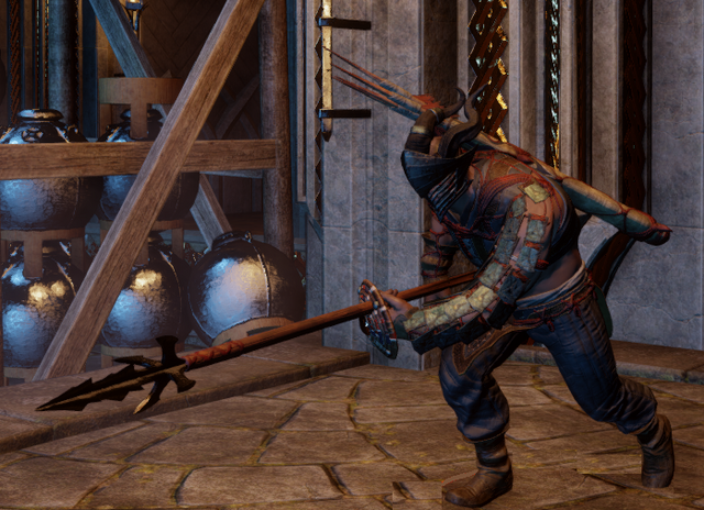 File:Qunari Spearman.png