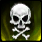 ファイル:Skill PoisonMaking.png