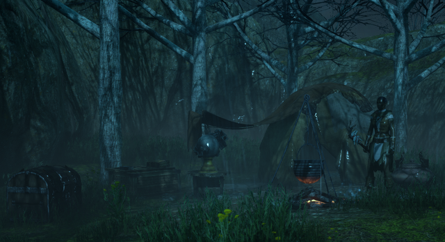 File:These Demons Fallow Mire1.png