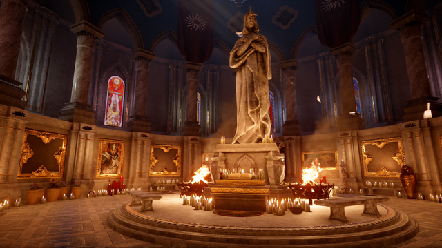 File:Valence Cloister.png
