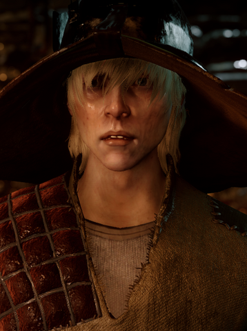 File:Cole3.png