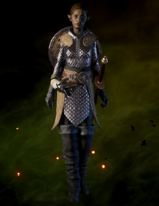 File:Crafted Defender Mail.png