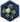 Dawn Lotus icon
