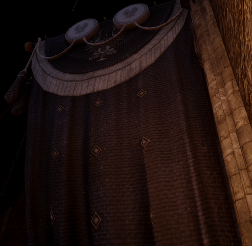 File:Grey Warden Drapery Skyhold.png