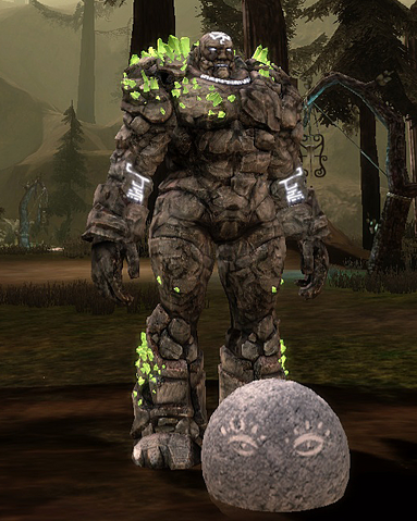 File:Pet rock face.png