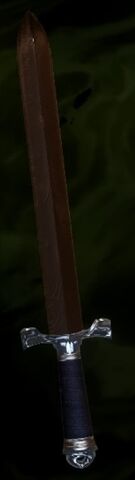 File:Thief Blade.jpg