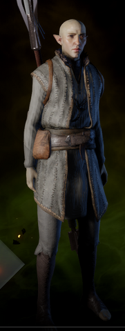 File:Apprentice Coat Solas.png