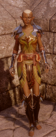 File:Breaker Thram.png