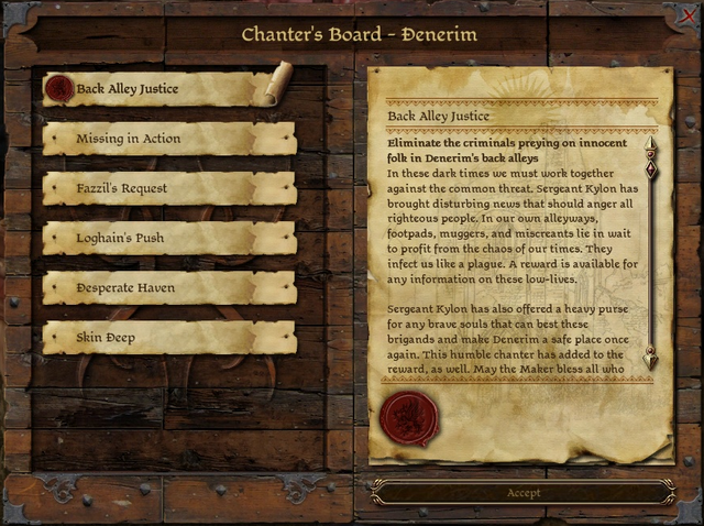 File:Chanter's board.png