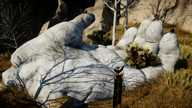 File:Deadhand.png