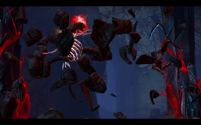 File:Gwen Fatality.png