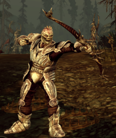 File:Hurlock Archer.png