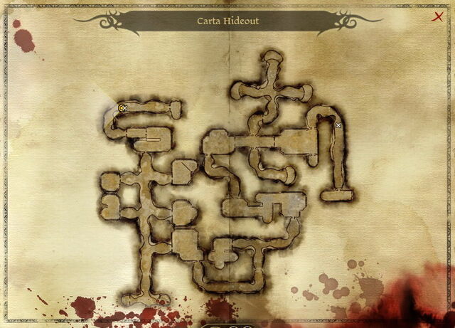 File:Map-Carta Hideout.jpg