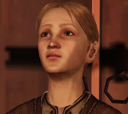 File:NPC-Bevin.jpg