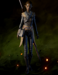 File:Crafted Sturdy Apprentice Mail.png