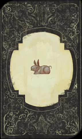 File:Nug tarot.png