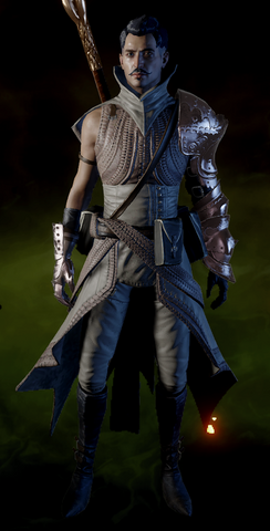 File:Skin-that-Stalks-Dorian.png