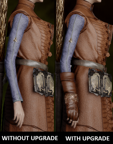 File:Apprentice-Coat-Arms-Inquisitor.png