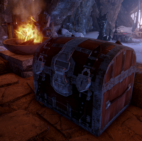 File:Inquisition-Storage.png